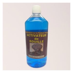cmapeinture_activateur_de_rouille_800x800 Bredac Activateur de rouille pour effet rouillé