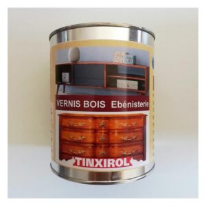 cmapeinture_vernis_bois_ebenisterie_base Tinxirol Vernis bois mat rustique incolore