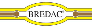 Logo Bredac