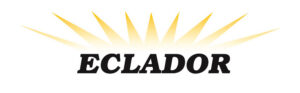 Logo Eclador