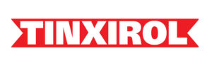 Logo Tinxirol
