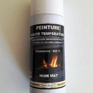 photo-ft-1527 Bredac Peinture haute température noir mat