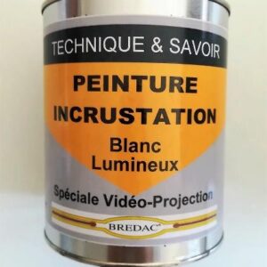 photo-ft-1533 Bredac Peinture d’incrustation vidéo