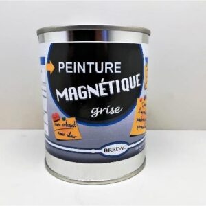 photo-ft-1543 Bredac Peinture magnétique à l’eau