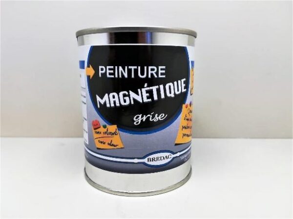 photo-ft-1543 Bredac Peinture magnétique à l’eau