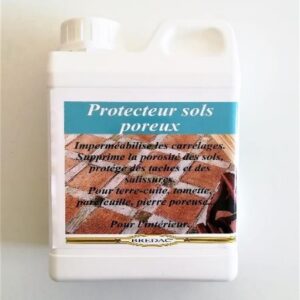 photo-ft-1581 Bredac Protecteur pour sols poreux