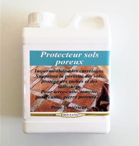 photo-ft-1581 Bredac Protecteur pour sols poreux
