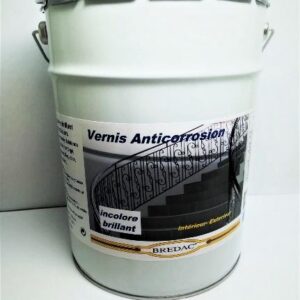 photo-ft-1637 Bredac Vernis anticorrosion incolore