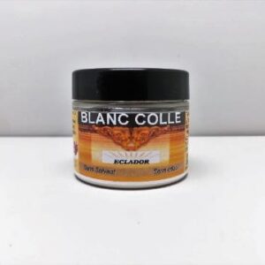 photo-ft-164 Eclador Blanc collé et rouge collé pour dorure