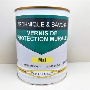 photo-ft-1693 Bredac Vernis protection murale polyuréthane
