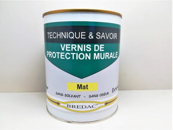 photo-ft-1693 Bredac Vernis protection murale polyuréthane