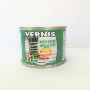 photo-ft-1722 Bredac Vernis effet verre dépoli