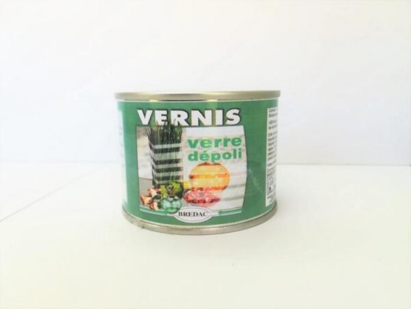 photo-ft-1726 Bredac Vernis effet verre dépoli en aérosol