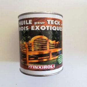 photo-ft-1862 Tinxirol Huile teck en aérosol