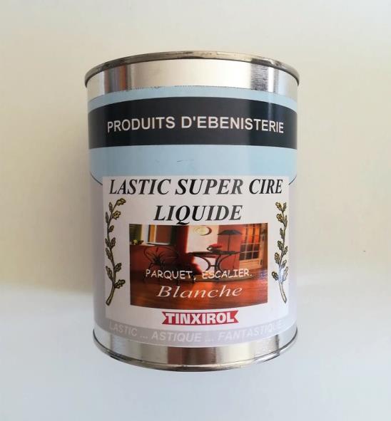 photo-ft-1876 Tinxirol Cire liquide pour parquets et escaliers