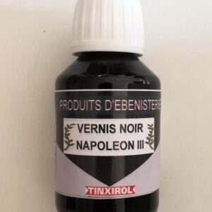 photo-ft-2271 Tinxirol Vernis noir Napoléon III