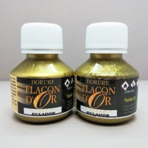 photo-ft-269 Eclador Dorure liquide or intérieure (Flacon d’Or)