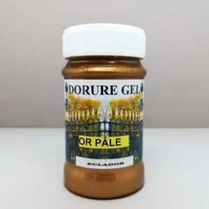 photo-ft-294 Eclador Peinture dorée en gel
