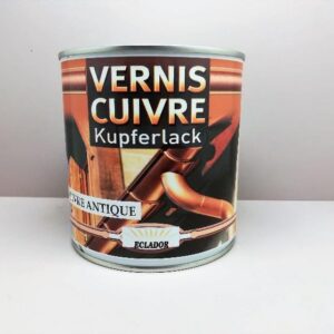 photo-ft-531 Eclador Vernis cuivre en aérosol