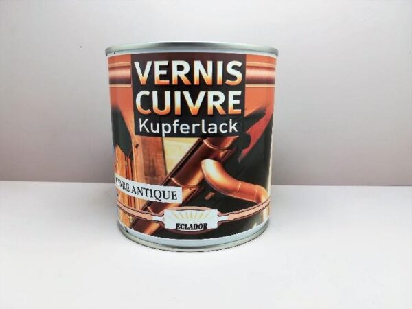 photo-ft-531 Eclador Vernis cuivre en aérosol