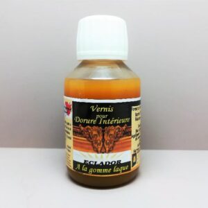 photo-ft-534 Eclador Vernis pour dorure intérieure