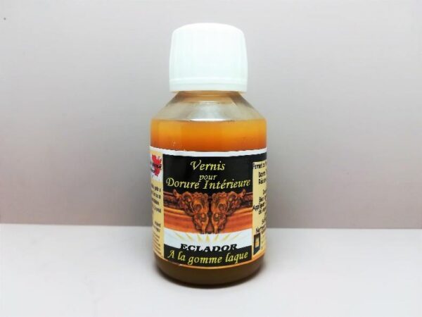 photo-ft-534 Eclador Vernis pour dorure intérieure