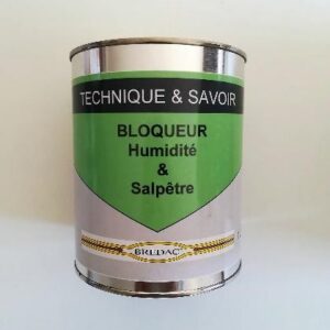 photo-ft-571 Bredac Anti-salpêtre et bloqueur d’humidité