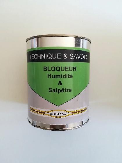 photo-ft-571 Bredac Anti-salpêtre et bloqueur d’humidité