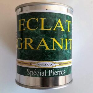 photo-ft-622 Bredac Rénovateur granit et marbre