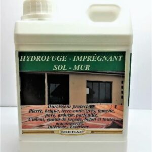 photo-ft-652 Bredac Hydrofuge pour mur et sol