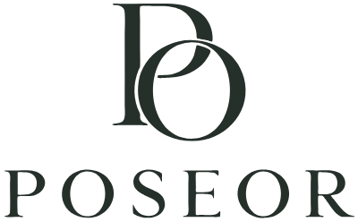 POSEOR