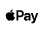 applepay