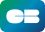 cb