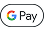 gpay