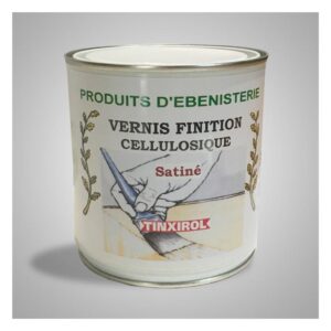 tinxirol_vernis_finition_cellulosique Tinxirol Vernis cellulosique satiné