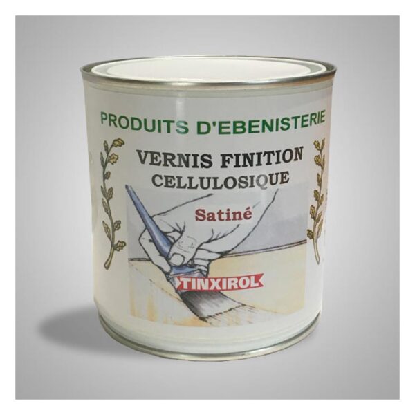 tinxirol_vernis_finition_cellulosique Tinxirol Vernis cellulosique satiné