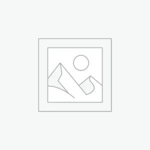 woocommerce-placeholder Bredac Acide oxalique pour bois et rouille